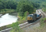 CSX 5377